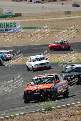 media/Apr-30-2022-Lucky Dog Racing (Sat) [[97c8ea641d]]/Race Start turn 3/